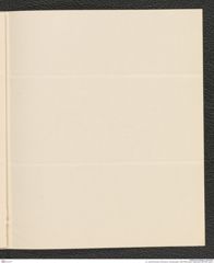 k.k. naturhistorisches Hofmuseum, Intendanzakten 1885-1896 (Hauer), Aktenzahl Z.390/1893, Seite 5